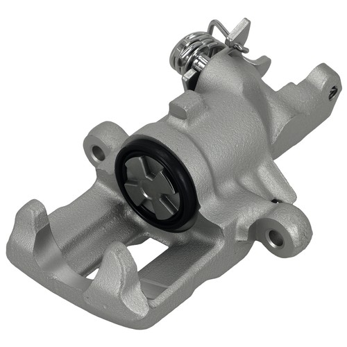 Brake caliper rear right for - rear,