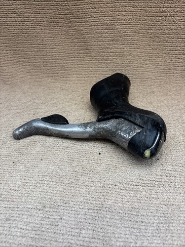 Shimano 105 st5600 shifter - st5600,