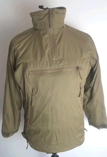 Jacket lightweight thermal - lightweight,