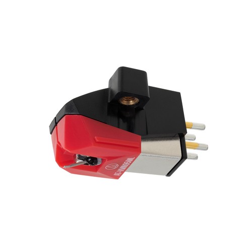 Audio technica vm95ml - technica, at-vm95ml