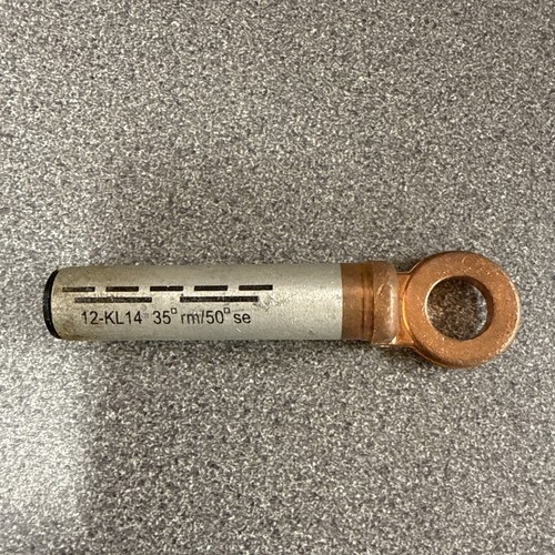 Brand new klauke - new,