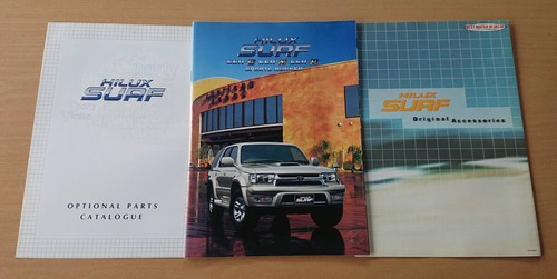 0821 toyota hilux - 0821,