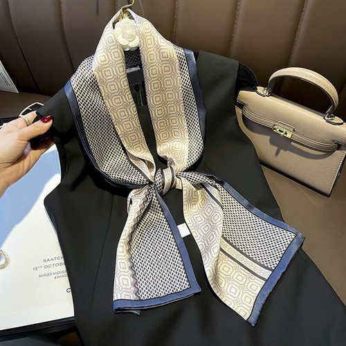 100 genuine mulberry silk - genuine,