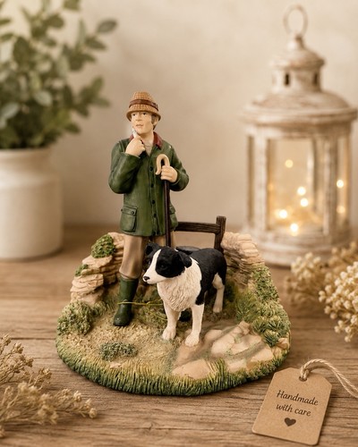 Vintage leonardo collection - vintage,