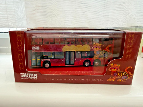 Cars workshop 39409 76 - 39409, 1/76