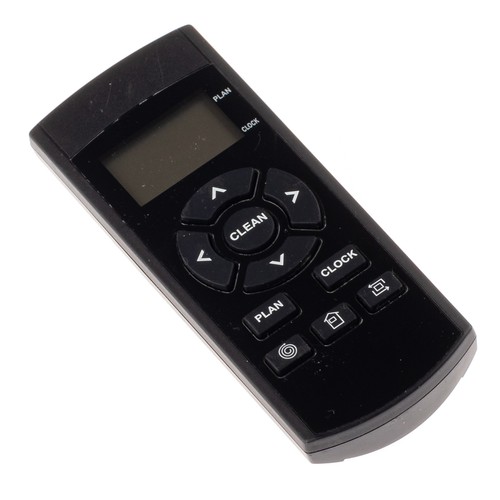 Medion remote control for - control, md