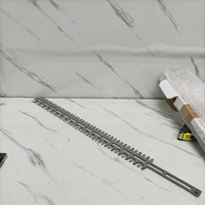 Stihl HS81T Hedgetrimmer Blade