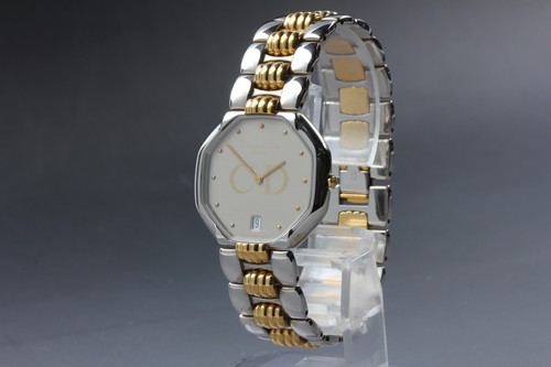 Near mint christian dior - [near,