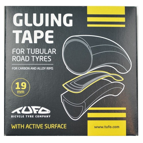Tufo gluing tape - tufo,