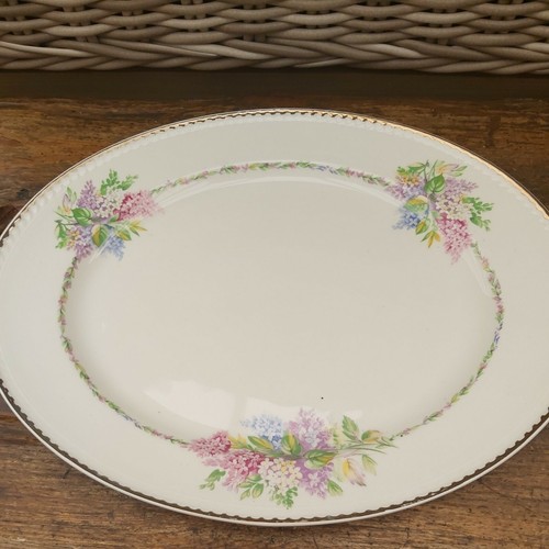 Portland pottery cobridge - portland,