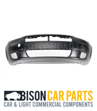 FITS FIAT GRANDE PUNTO 2006 -