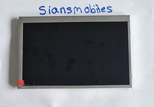 VW TIGUAN 2017-2021 HEAD UNIT