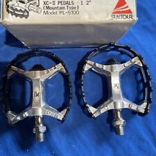 Genuine Nos 80’s suntour XC