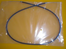 MZ TS250-ETZ 250-251 THROTTLE