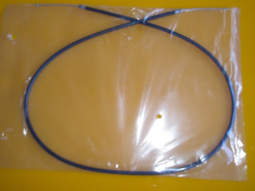Ts250 etz 250 - ts250-etz, throttle