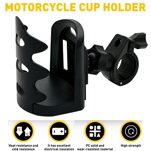 Bike cup holder cycling - bike,