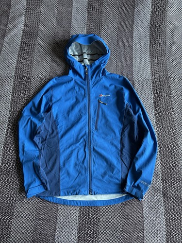 Berghaus gore tex - berghaus, infinium