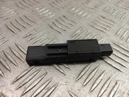 Lexus keyless antenna - lexus,