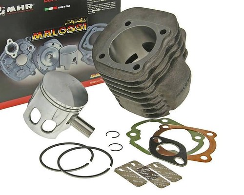Cylinder kit malossi sport - malossi,