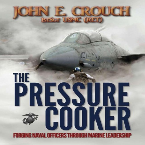 The pressure cooker - pressure,