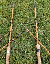 W A Allcock Adonis Vintage