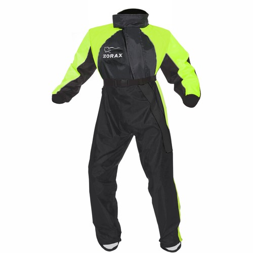 Zorax motorcycle waterproof - zorax,