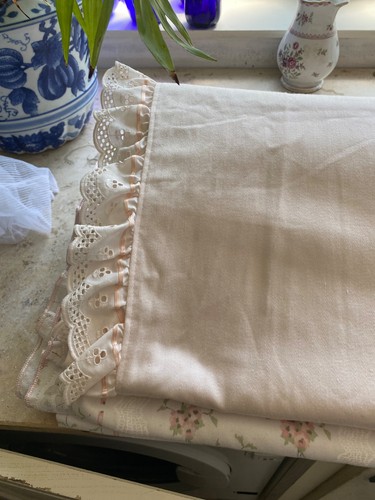 Marks and spencer vintage - spencer,