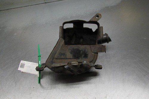Honda cl100 circa - honda,