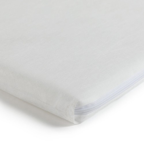 Travel cot mattress 95x65cm - travel,