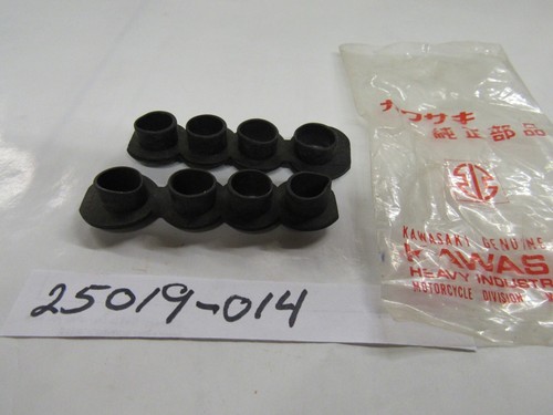 Kawasaki nos new 25019 - new, 25019-014