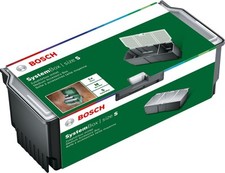 Bosch Accessory Box (medium 2/9) 1600A016CV