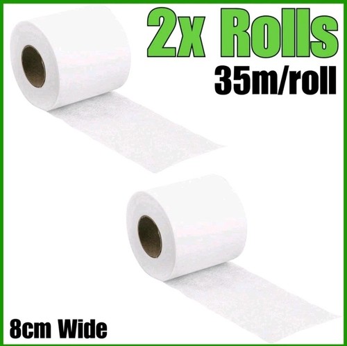 Tree protector wrap - tree,