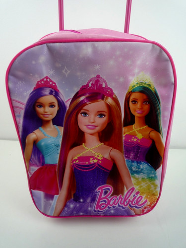 Barbie childs sholley shopping - childs,