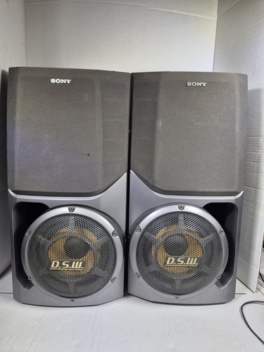 Sony xb500 way home - 2x, 3-way