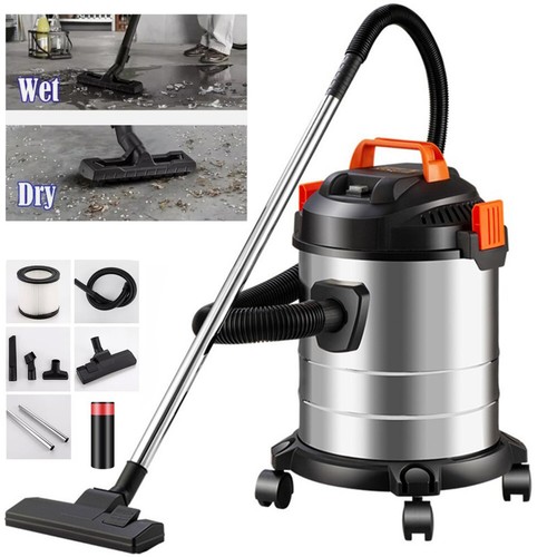 2000w vacuum cleaner - cleaner, wet