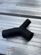 VW MK2 GOLF GTI 16V VACUUM