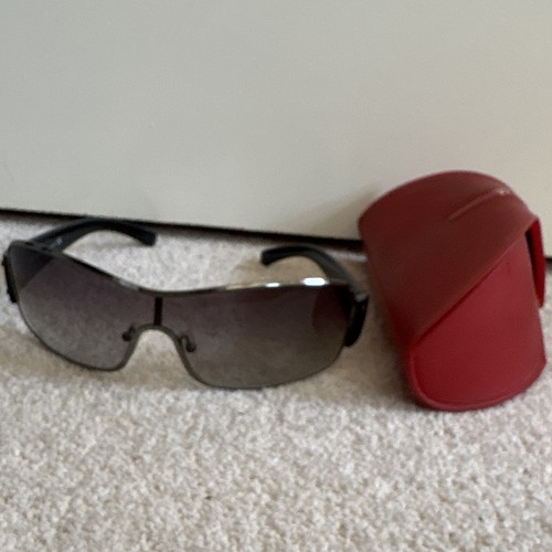 Prada sps 52e 5av - , 125