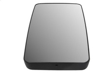 Side mirror glass MEKRA 153731470H