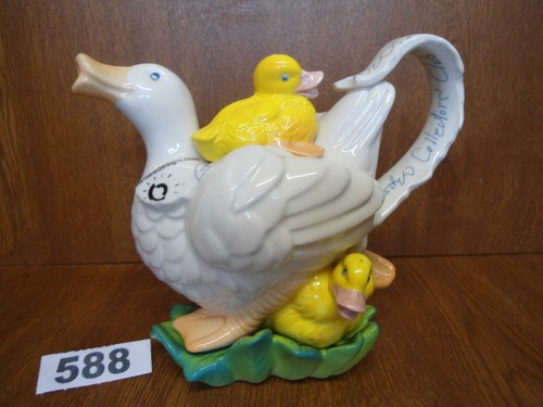 Ltd 80 of 2000 mother - no.,