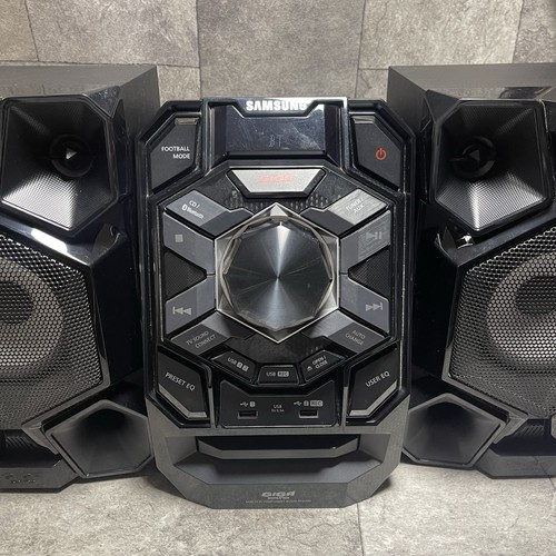 Samsung j630 giga sound - samsung,