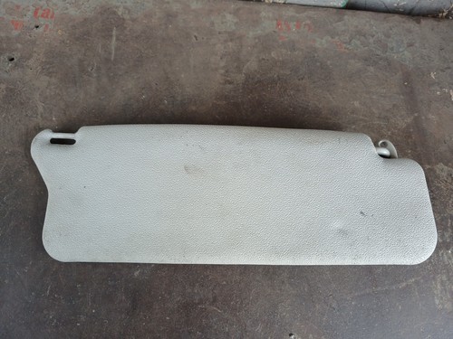 Ford escort mk3 mk4 passenger - ford,