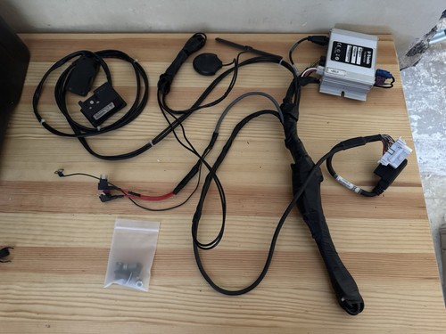 Trimble tvg 660 - tvg-660, gps