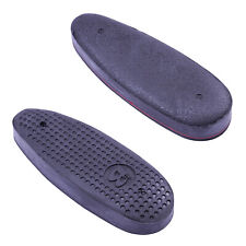 GunTuff Butt Pad Stock 20mm