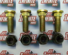 Yamaha Grizzly 450 All Models