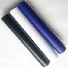 Single Sided Fish Tank