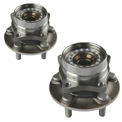 For toyota prius - for, 2003-2009