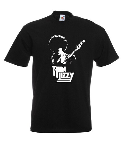 Thin lizzy phil lynott - thin,