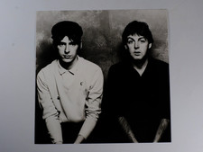 Original Beatles Paul