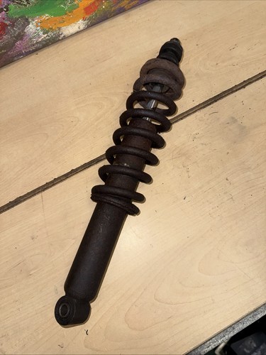 Genuine bmw r1100 - genuine, rt