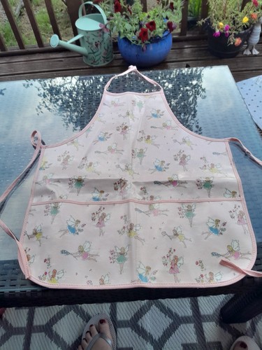 Cath kidston little girls - kidston,